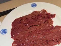 -龙森园火锅(琴台路店)