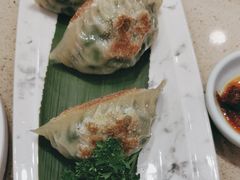 -点都德(龙之梦店)