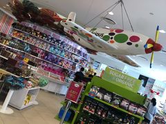 -星光糖果屋