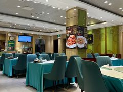 -紫光园(吕家营店)