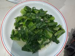-水边人家·鱼宴餐厅·淳鱼馆(千岛湖店)
