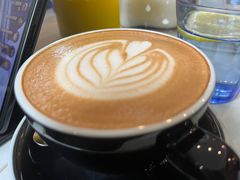 -22cafe