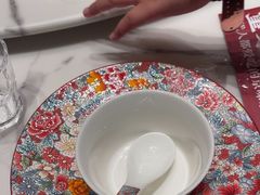 -董家大院·京味家常菜(朝丰家园店)