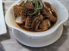 -翠华餐厅(德基广场店)