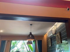 -泰堤坊(淡水体育馆店)