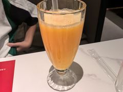 -赤火牛排(金狮广场店)