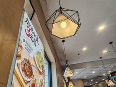 -永和大王(广元西路店)
