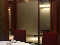 -御信客家王(洛溪店)