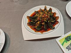 -赵小犇·江湖川菜馆