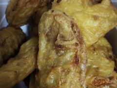 -老牌坊•鲁菜名店•地道济南菜(大观园商埠店)