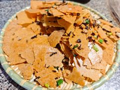 -好灶头妈妈菜·千岛湖土菜地标美食
