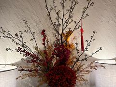 -三利音·浦之舟(滨江大道店)