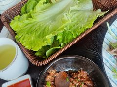 -龍二烧肉酒场(九亭店)