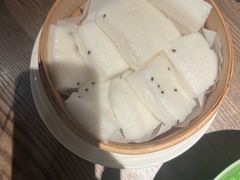-皖厨·中国徽菜(万象食家店)