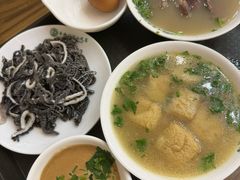 -牛街洪记小吃店(牛街店)