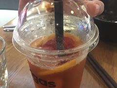 -Wagas沃歌斯(百盛优客店)