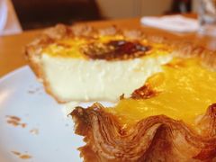 法式布丁-Money Shops(愚园路店)