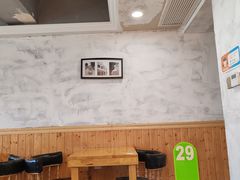 -越南牛肉河粉餐厅(书院巷店)