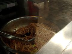 -章李氏夫妻肺片(经八路店)