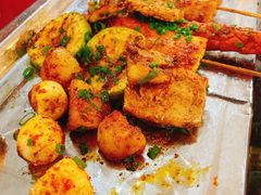 -花水湾红太阳牛肉汤锅