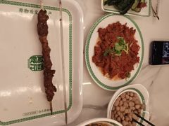 -华天延吉餐厅(西四总店)