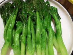 -火齐潮汕砂锅粥(五道口店)