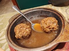 -锦绣金山人家(友谊店)