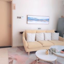 -JNK皮肤管理中心