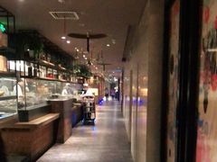 自助取餐区-青年公社烤鸭(青年路店)