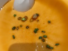 -味上湘菜馆(河马店)