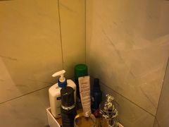 -四季花城功能SPA(科技四路店)