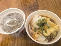 -闽宗·闽台肠粉(文青一店)