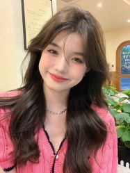 -琴美美容美发·三美会所