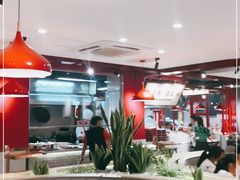-蜀滋香鲜鱼美蛙火锅(339店)