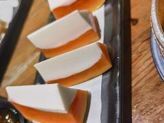 -太泰东南亚餐厅(万福广场店)