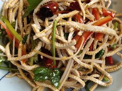 -贺秦生陕面王(富力城店)