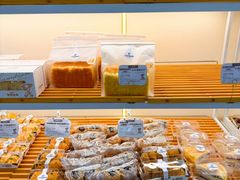 -心乐生活新鲜屋(星海广场店)