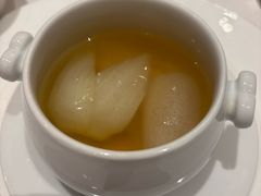 -伯衡55·吉品轩(乌鲁木齐南路店)