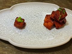 -鹿园 MOOSE(长宁店)
