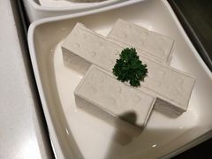 -海底捞火锅(锦艺城店)