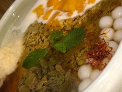 -符离集餐厅(万象城店)