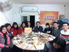 android_upload_pic-老闵田螺馆·南昌特色(总店)
