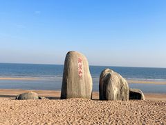 -巧克力渔家.小船海鲜家常菜(万平口店)