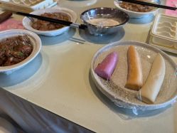 -妈咪呗呗月子中心(湘湖店)