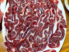 -创弟牛肉丸