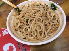 -再回首鸡肉米线(人民路一店)