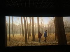 -万达IMAX影城(盘锦万达广场店)