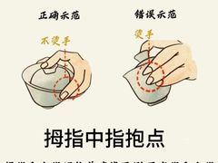 -中和·国风茶馆(愚园路店)