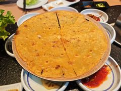 -韩满园· 甄选韩式烤肉
