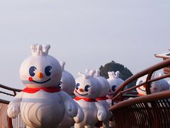 -少华山国家森林公园